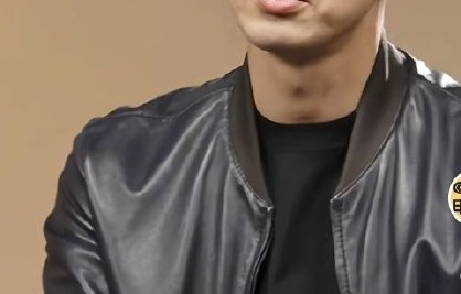 叶祖新如何从‘娃娃脸’成功转型为实力派演员？