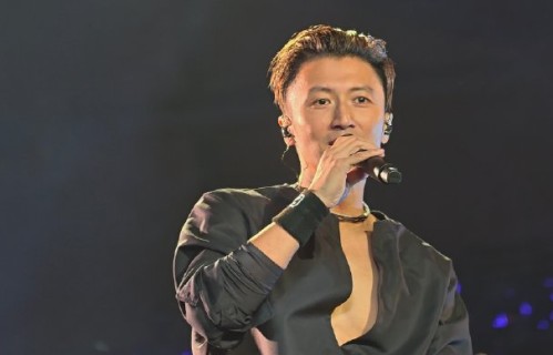 谢霆锋贵阳演唱会预计在2026年什么时候举办？