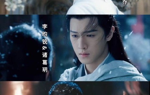 “冰湖重生抖音追剧团”活动引发的#宇文玥捞上来了#等热梗有何特殊含义？