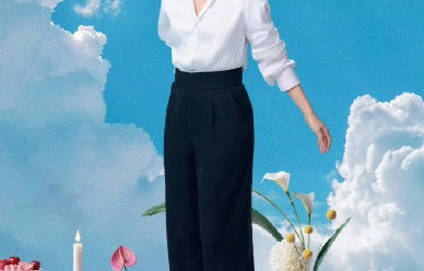 《歌手2026》节目组目前对邀请曾沛慈持什么态度？有哪些相关传闻？|乘风2026|李心洁|李心洁曾沛慈|曾沛慈歌手|李心洁歌手