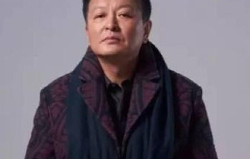 倪萍 - 搜狗百科