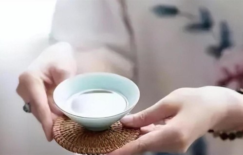 老人言，当你读懂这6个天道法则，基本上，也就觉悟了