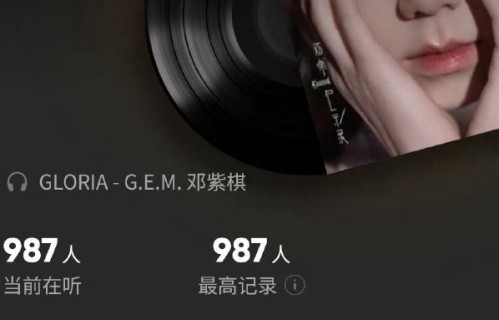 孙楠演唱的《GLORIA》与他的风格有何冲突？