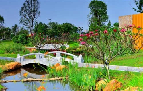 真现实啊，老男人的爱不在乎真假，只在乎享受！