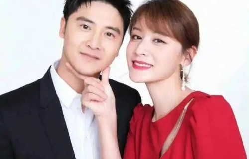 41岁叶一茜近况曝光！嫁给田亮恩爱18年，如今一双儿女成为她的骄傲|田雨橙|田宸羽|女儿|家庭|婚姻生活