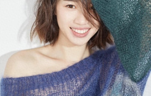 全网恭喜马思纯单身：离开内耗，她终于活回来了 