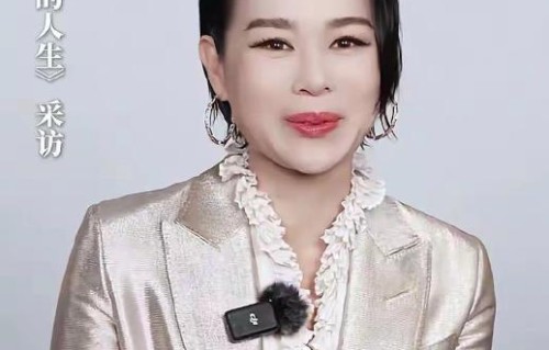 胡杏儿是如何通过演技逆转公众评价的？|孙俪|反击|郭敬明|敬业|势能