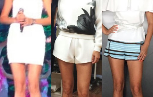 为什么瞿颖近期参加《乘风2026》和综艺节目会再次走红？