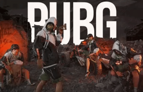 老板16万PUBG账号被封 主播：不开挂怎么玩？
