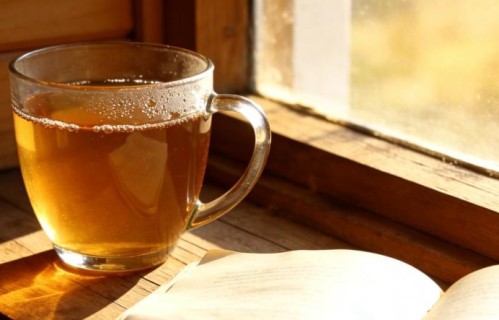 我试了“把日子过成诗”，结果发现我们都被骗了