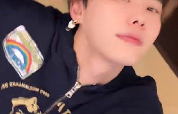 这次深夜打瓦直播会对周翊然和沙一汀各自的演艺及音乐事业产生什么影响？|电竞|粉丝|合作|音乐人|形象