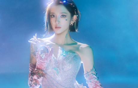 唐艺昕在《乘风2026》五公《心引力》中的RAP表现具体好在哪里？|舞台|节奏|丝滑|咬字|气场