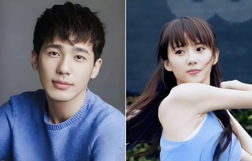 白宇刘萌萌:11年长情,用行动击碎分手传闻|新人演员|爱情公寓|诺澜|爱情|狗仔