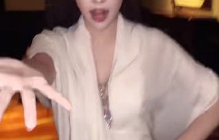 正太扭腰手势舞是怎么火起来的？
