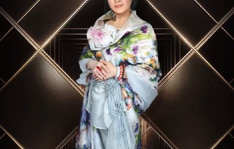 AI情绪捕捉技术会影响歌手2026投票结果吗？