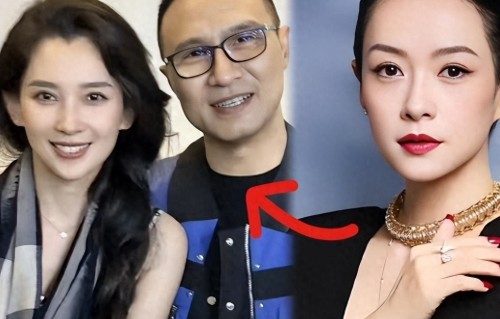 这一次，汪峰的“深情表白”，给足了章子怡体面，森林北输的彻底 