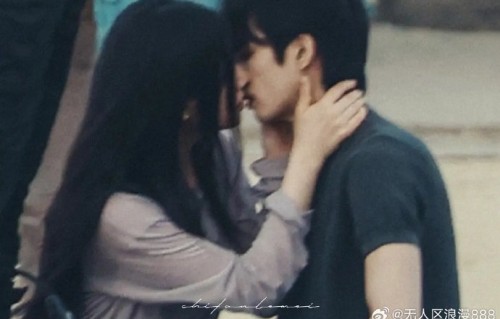 提供一些关于《野狗骨头》的读后感范文