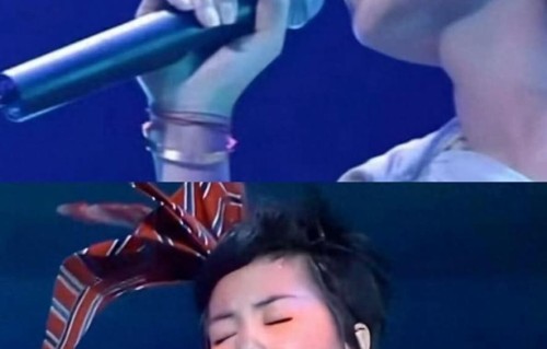 谢霆锋戴26年前定情镯，锁保险柜十几年，这才是顶级浪漫