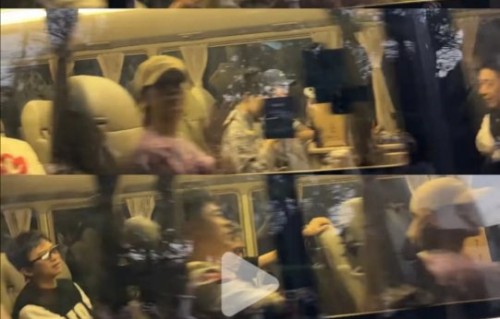 范志毅在《五哈6》云南之旅中会遭遇哪些“晕”的窘境？