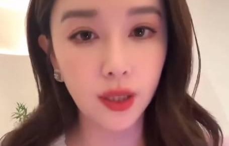 阚清子自曝体重113斤！回应减肥原因：一下变胖10斤担心健康问题|演艺|娱乐圈|态度|身材|女明星