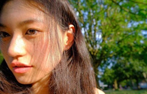 Weki Meki解散！金度延近况曝光「已到伦敦留学」　还有2电影等上映