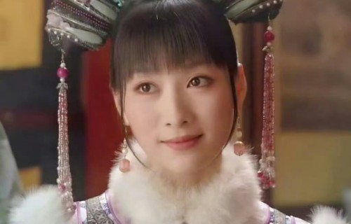 王濛指导安陵容冰嬉引爆收视率|乘风2026|陶昕然|甄嬛传|乘风|组合