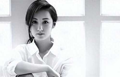 42岁吕一定居北京，丈夫在杭州，结婚10年无儿无女