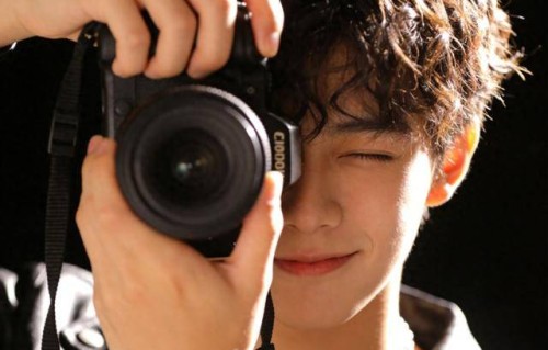 耳帝罕见“夸到词穷”，把苏运莹吹成华语乐坛“野生精灵”？|舞台|道哥|娱乐|尴尬|中国好歌曲