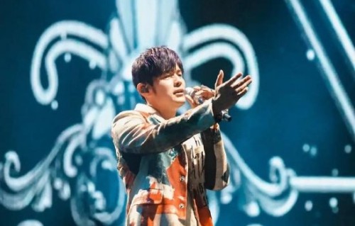 面对‘划水’质疑，支持周杰伦的粉丝主要有哪些观点？