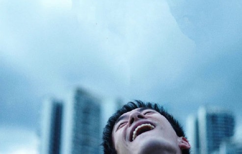 段奕宏对易烊千玺饰演脑瘫角色给出过什么提醒？