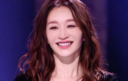 从舞蹈演员转型演员的李小冉，如今如何看待自己那段舞蹈岁月？|舞台|北舞|舞者|和解|生命