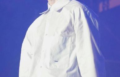 歌手2026总决赛的帮唱嘉宾阵容有哪些？