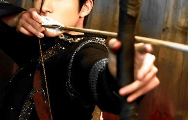 张海楼亲手杀死挚友引OOC争议！《南部档案》BE结局为何遭全网抵制？