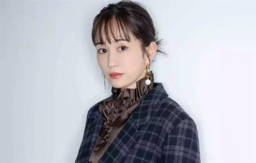 前田敦子透露离婚原因：“我精力太旺盛，对方跟不上”|明石家秋刀鱼|胜地凉|大岛优子|活力|金太郎