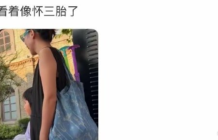宋宁峰出轨风波后两人婚姻现状如何？