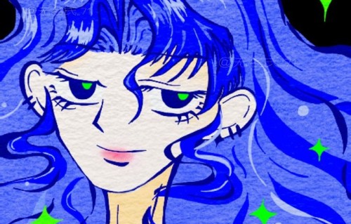 关于“左邓”二次创作的流行是否有助于艺人形象的传播？|邓佳鑫|左航|粉丝|版权|情感