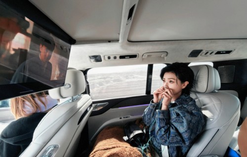 戏里戏外都共情！万茜高原吸氧追《八千里路云和月》，被“丁玉娇”戳中泪点