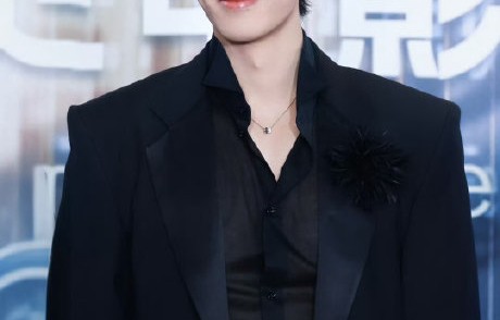 北京大学生电影节‘青春之夜’荣誉盛典的完整获奖名单是什么？