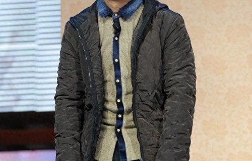 “牡丹花下死，做鬼也风流”！如今，谁也救不了44岁的宋小宝了 