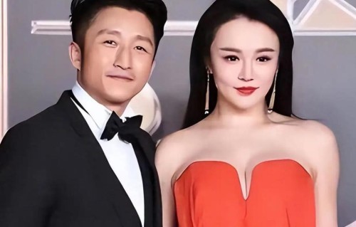 王楠没想到，女儿苦练乒乓球、儿子“偏心”放养，今都给她长了脸