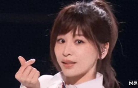 《乘风2026》33位姐姐无修音直播，谁能成为黑马？