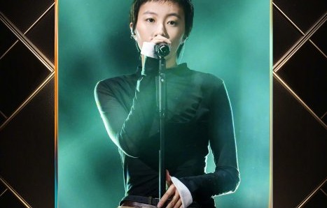 窦靖童之后还会参加哪些音乐综艺或演出？
