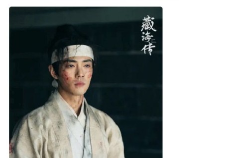 这个梗会对优酷的口碑有影响吗？