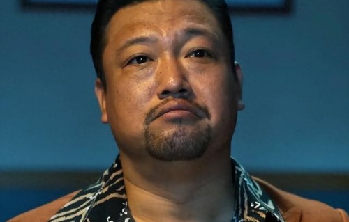 炸裂 | 知名男演员私人饭局被偷拍曝光！网友几乎一边倒！|隐私权|贾冰|飞驰人生3|塌方|包间