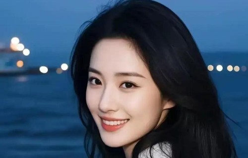 一位老情人坦言：99%的情人，最后都毁在这4个字上，谁都躲不过