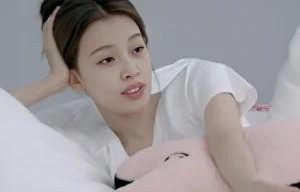 禁言剪成亮点，沉默是成年人常态