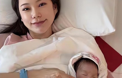 马筱梅摊牌和玥儿姐弟俩不一个姓，张兰态度变了，汪小菲慌了