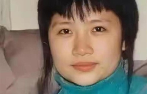 31岁爆红，34岁出家，消失29年，青藏高原李娜经历了什么？