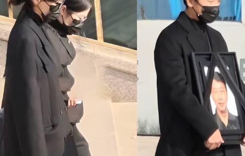 婚变传闻仅3月，唐嫣罗晋同游新加坡，给娱乐圈所有夫妻提了个醒