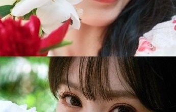 网友热议田曦薇走路方式反映了什么审美变化？